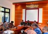 Rakor Forum Konsultasi Publik
