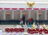 Foto istimewa