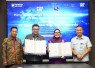  Pos Indonesia dan GT Empire Global Perkuat Kolaborasi Distribusi Lintas Negara Indonesia–Malaysia