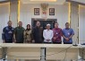 Inspektorat Jenderal (Itjen) Kementerian Dalam Negeri (Kemendagri) telah meminta klarifikasi kepada Bupati Purwakarta Saepul Bahri Binzein