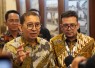 Menteri Kebudayaan Fadli Zon