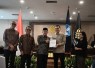 Kemendikdasmen Serahkan Pengelolaan KNIU kepada Kementerian Kebudayaan