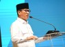 Menteri Desa dan Pembangunan Daerah Tertinggi (Mendes PDT) Yandri Susanto