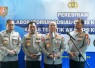 Wakapolri, Komjen Pol. Prof. Dr. Dedi Prasetyo, S.H., M.Hum., M.Si., M.M
