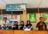 Transformasi Digital Perkuat Pelaksanaan SPMB 2026 di Daerah Istimewa Yogyakarta