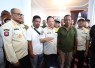Ketua Satgas PRR Muhammad Tito Karnavian