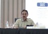 Sekretaris Jenderal (Sekjen) ATR/BPN, Dalu Agung Darmawan