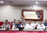 Foto istimewa