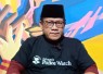 Ketua Indonesia Police Watch (IPW), Sugeng Teguh Santoso