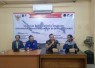 Kodim 0508/Depok Perkuat Sinergi dengan Insan Pers Lewat Komsos 4 Pilar Kebangsaan di Era Digital