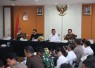Wakil Menteri Dalam Negeri (Wamendagri) Bima Arya Sugiarto
