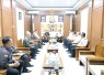 Imigrasi Sumut dan Kejati Bersinergi Tegakkan Hukum Keimigrasian