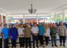 TNI Berikan Dukungan Penuh Reverifikasi ODF Dalam Kegiatan Mini Lokakarya Lintas Sektor di Pacitan