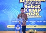 Menteri Pendidikan Dasar dan Menengah (Kemendikdasmen) 