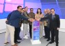 APKOMINDO dan APTIKNAS Siap Bersinergi Sukseskan Indonesia Application Summit Tahun 2026