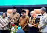 Wamendagri Ribka Haluk Dorong Pemda Perkuat Ekosistem Pendidikan