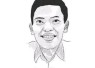 Irwan Hidayat
