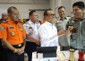 Pembukaan Indonesia International Search and Rescue Exhibition, Forum and Challenge (IISAR) 2026