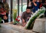 Menteri Koperasi (Menkop) Ferry Juliantono