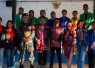 KKN Tematik GENTASKIN di Belu