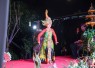 Pekan Kunang-Kunang Kebudayaan 2026 Perkuat Kolaborasi Pelestarian Budaya dan Lingkungan di Jember