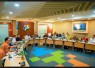 Jember Dipilih Jadi Pilot Project BPS RI, Penguatan Data Kemiskinan dan PDRB Triwulanan Dimulai