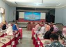 Rakor Musrenbang wilayah desa binaan