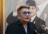 Anggota DPRD Jawa Timur dari Daerah Pemilihan (Dapil) Sidoarjo, dr. Benjamin Kristianto, MARS