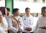 Wakil Kepala BGN Trenggono
