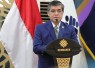 Menteri Ketenagakerjaan RI Yassierli