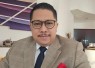 Pakar Hukum Tata Negara Muhammad Rullyandi 