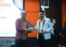 Kepala Badan Kepegawaian Negara (BKN), Prof. Zudan