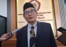 Rektor Umuka Solo, Dr. Muh. Samsuri, M.S.I.
