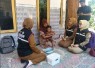 Jemput Bola hingga Pelosok, Puskesmas Jelbuk Intensif Dampingi 245 Balita Berisiko Stunting