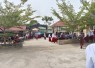 Intensif Dampingi Siswa Peserta OSN Tingkat Provinsi 