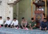 Pemerintah Kabupaten Aceh Singkil menggelar Peringatan Tahun Baru Islam 1 Muharram 1448 Hijriah tingkat Kabupaten di Masjid Nurul Makmur, Singkil, dengan menghadirkan Mubaligh,  Ustadz H. Riza Nazlianto, L.c.. MA, Rabu (15/7/2026)