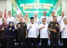 Wali Kota Tanjungpinang, Lis Darmansyah