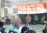 Polres Mojokerto Kota Gelar Silaturahmi Kamtibmas Perkuat Sinergi Bersama Masyarakat