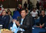 Transmigran Nobar Piala Dunia, Wamen Viva Yoga: Menjaga Sportifitas, Persatuan, dan Spirit Perjuangan