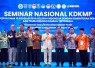 Menkop Berdialog Dengan 10 Asosiasi Desa Di Seluruh Indonesia, Tuntaskan Berbagai Persoalan KDKMP