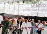 Peluncuran Museum Syaikhona Kholil Jadi Pusat Edukasi Dan Wisata Religi Baru Di Bangkalan