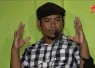 Sirilus Ladur (Alumnus PMKRI Cabang Kupang / Anggota FORKOMA PMKRI Labuan Bajo)