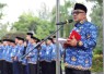 Peringatan Hari Koperasi Nasional ke-79