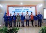 Sekolah Lapang Gempa Bumi dan Tsunami