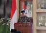 Menteri Pendidikan Dasar dan Menengah (Mendikdasmen), Abdul Mu'ti