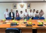 Foto istimewa