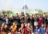TNI Siap Dukung Pembangunan di Kabupaten Madiun