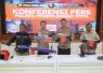 Polres Probolinggo Kota Ungkap Misteri Penemuan Jenazah di Pantai Pilang Satu Tersangka Diamankan