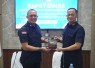 Kepala Kantor Wilayah Direktorat Jenderal Pemasyarakatan (Kakanwil Ditjenpas) Sumatera Utara, Jalu Yuswa Panjang, melaksanakan kegiatan Pembinaan, Monitoring, Pengawasan, dan Pengendalian (Bintorwasdal) di Lembaga Pemasyarakatan (Lapas) Narkotika Kelas IIA Langkat, Sabtu (18/07/2026)