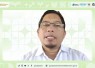 Direktur PAUD, Kurniawan